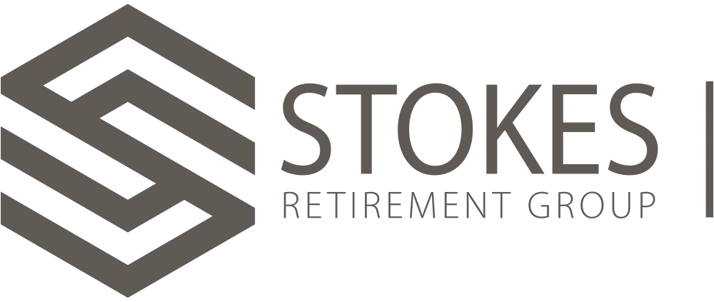 Stokes-Retirement-Group-Nolan-Stokes-LOGO_1000x_SM